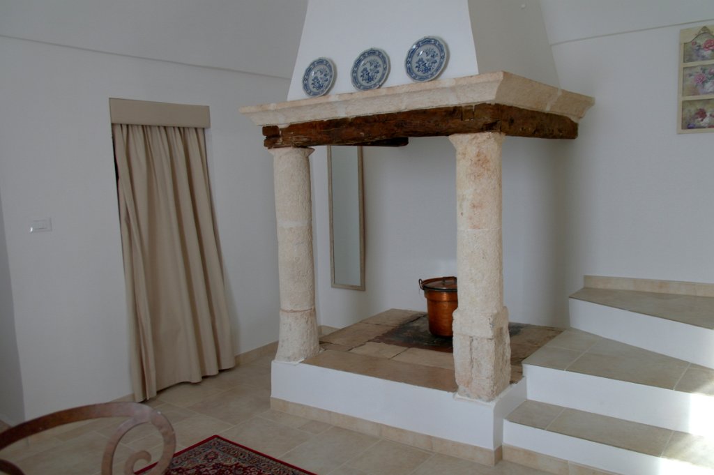 80 Monopoli masseria santa Teresa.JPG